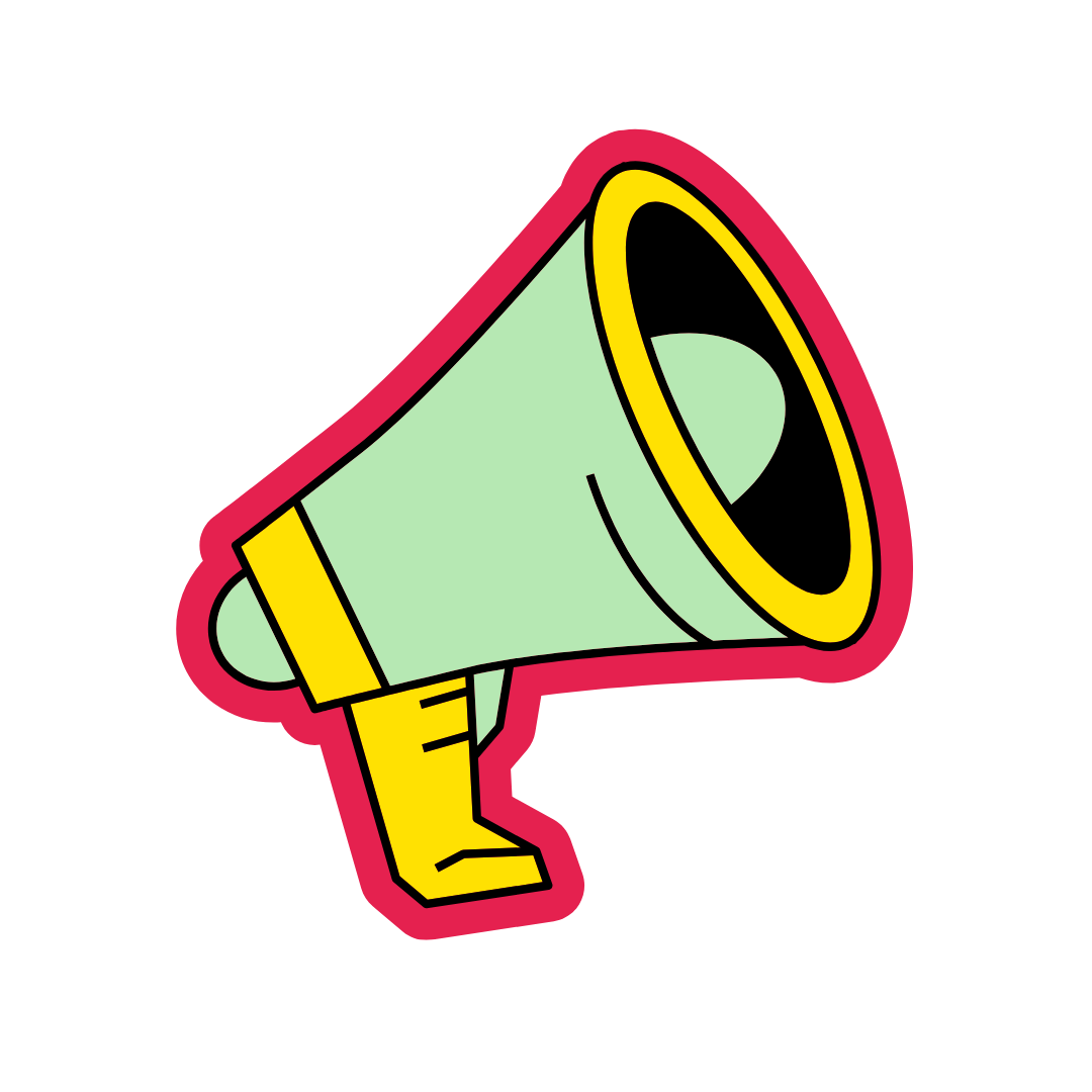 logo fortes