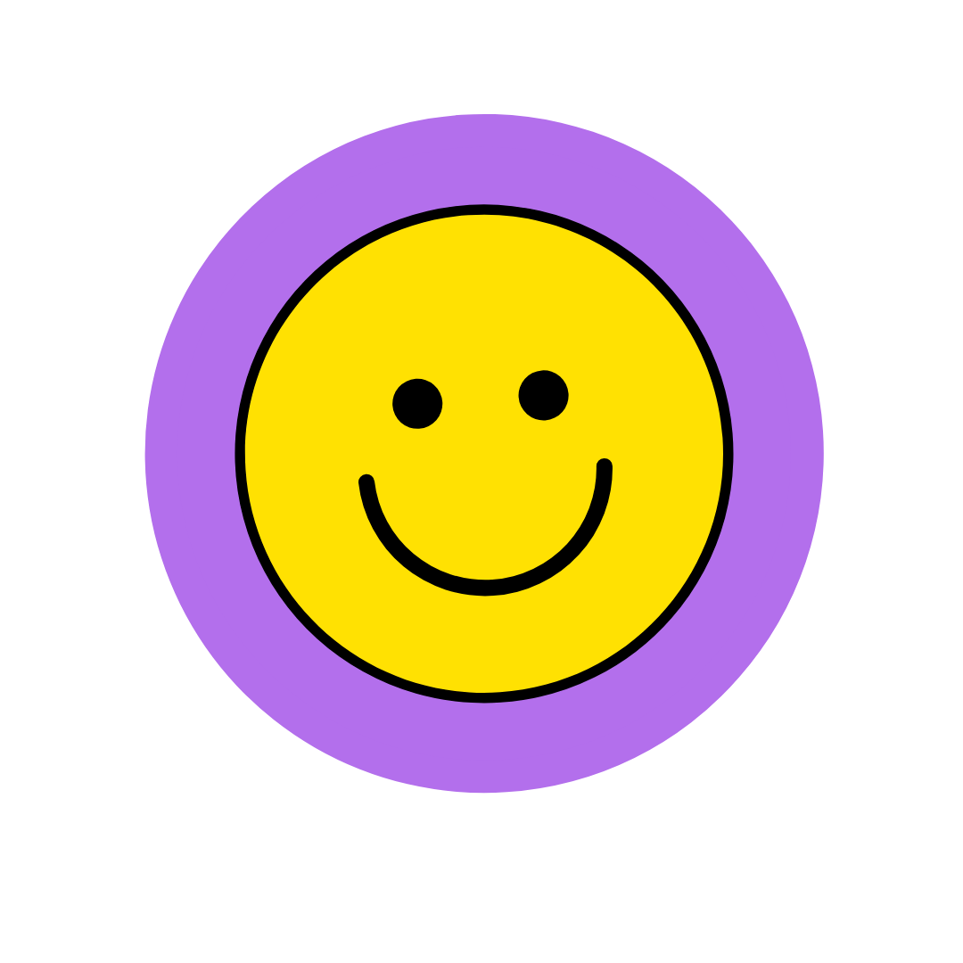 logo fortes