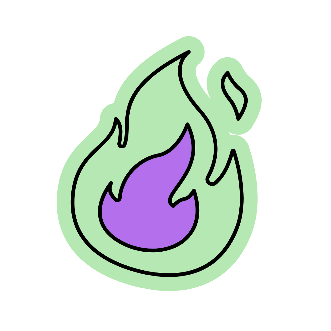 logo fortes