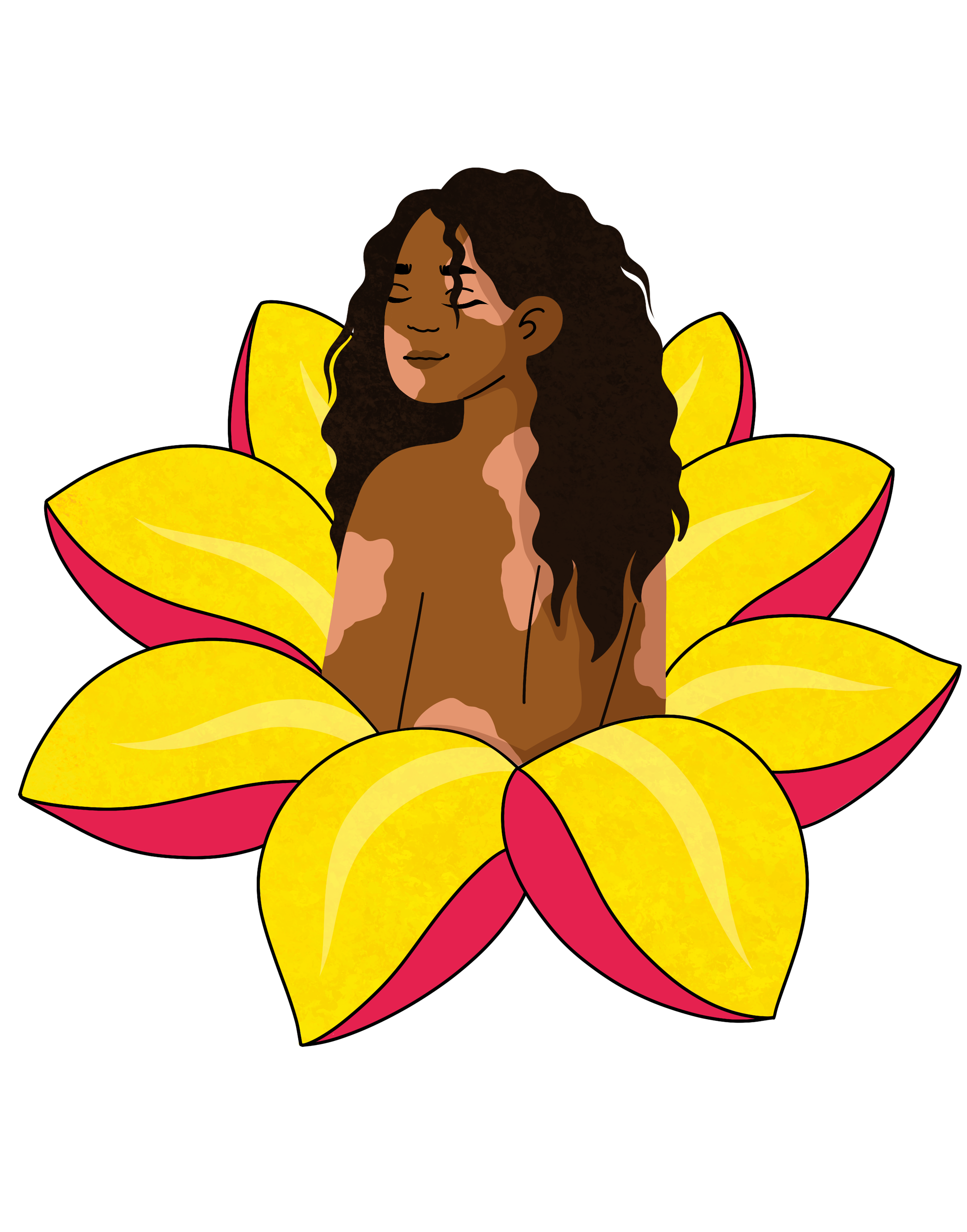 logo fortes