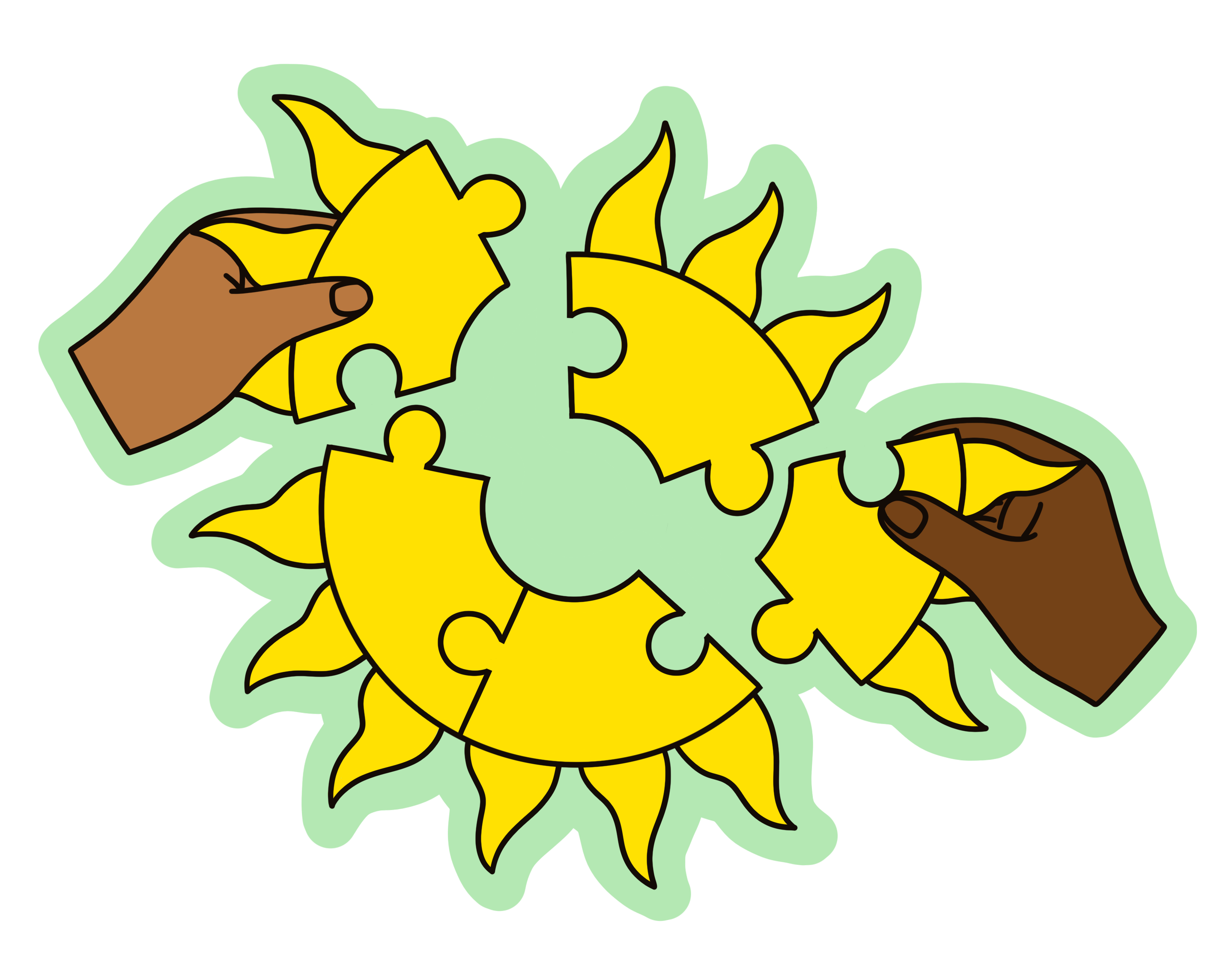illustration