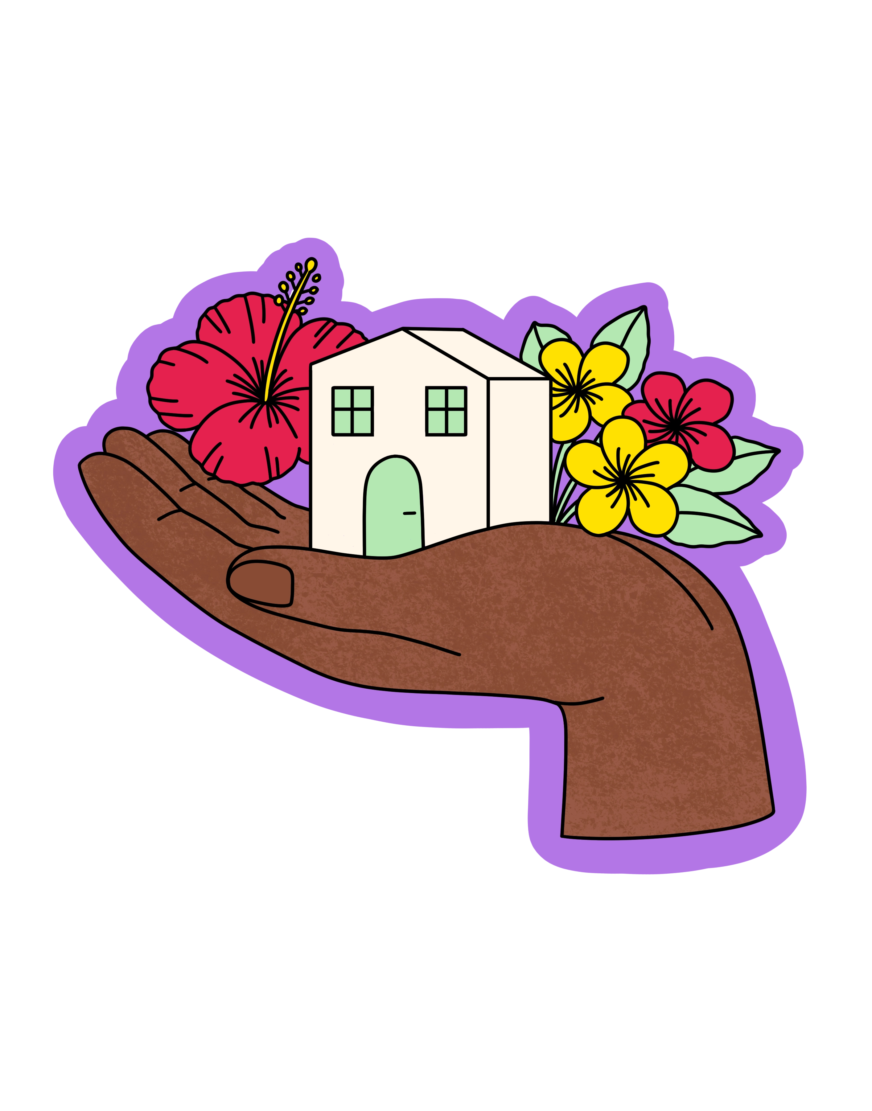 illustration