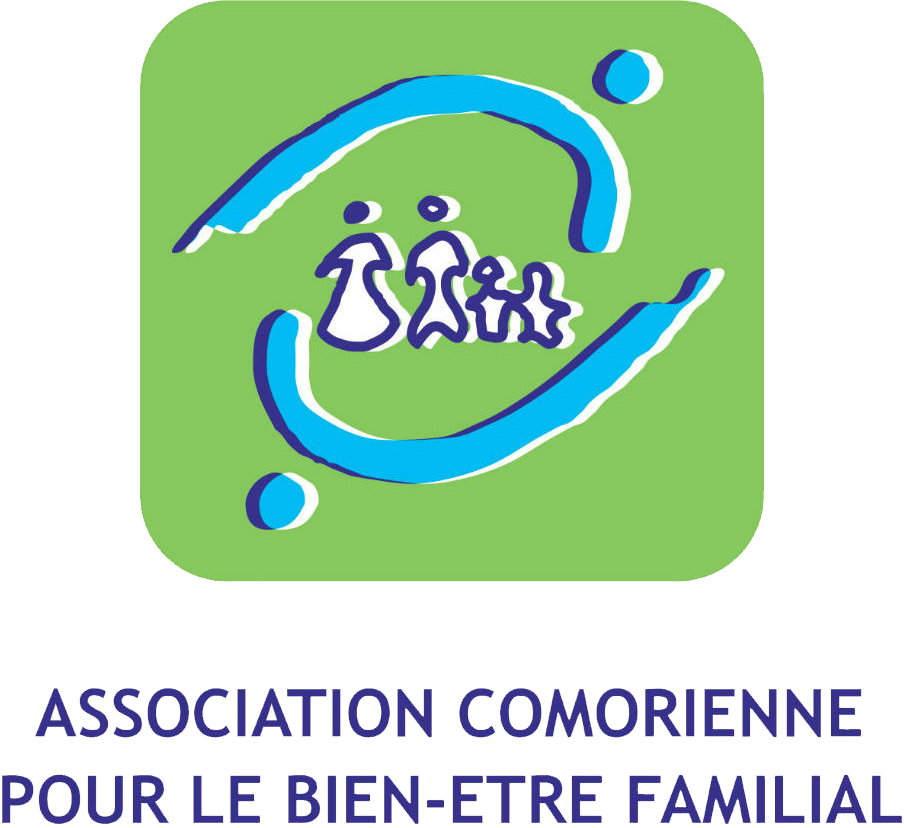 Logo Ascobef
