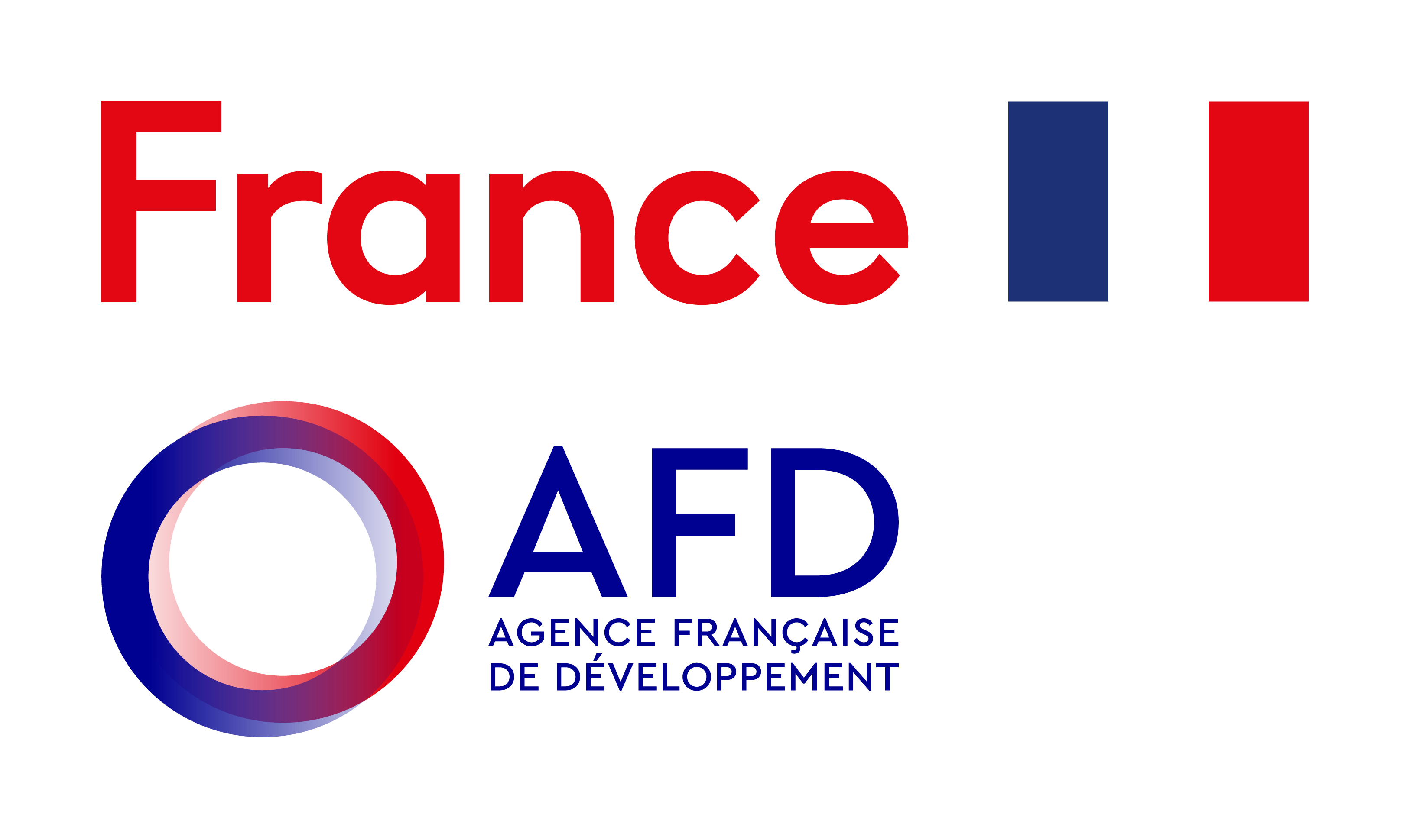 logo AFD